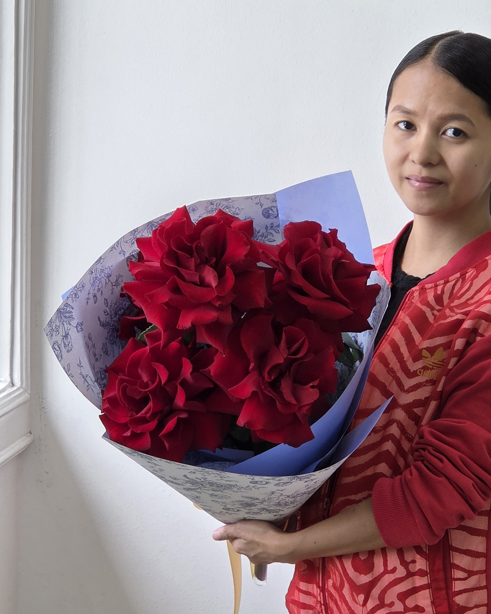 Signature Spice Bouquet - Image 2