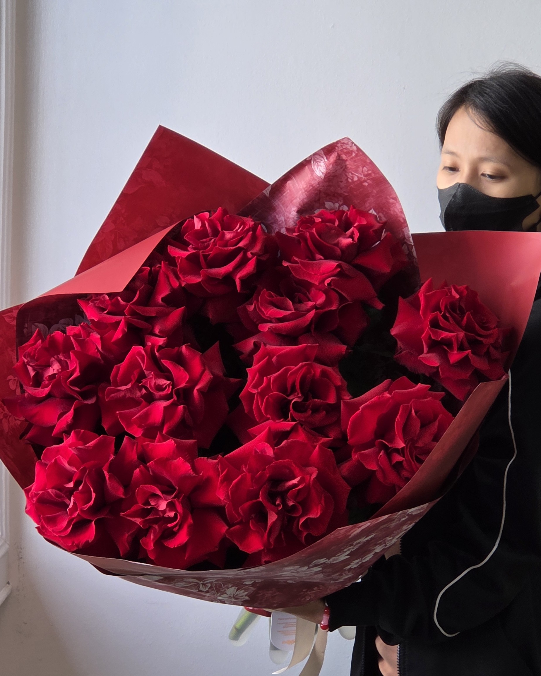 Signature Spice Bouquet - Image 5