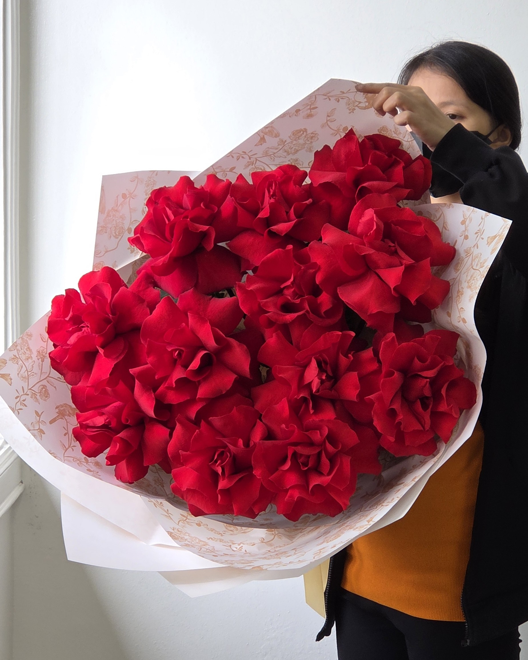 Signature Spice Bouquet - Image 7