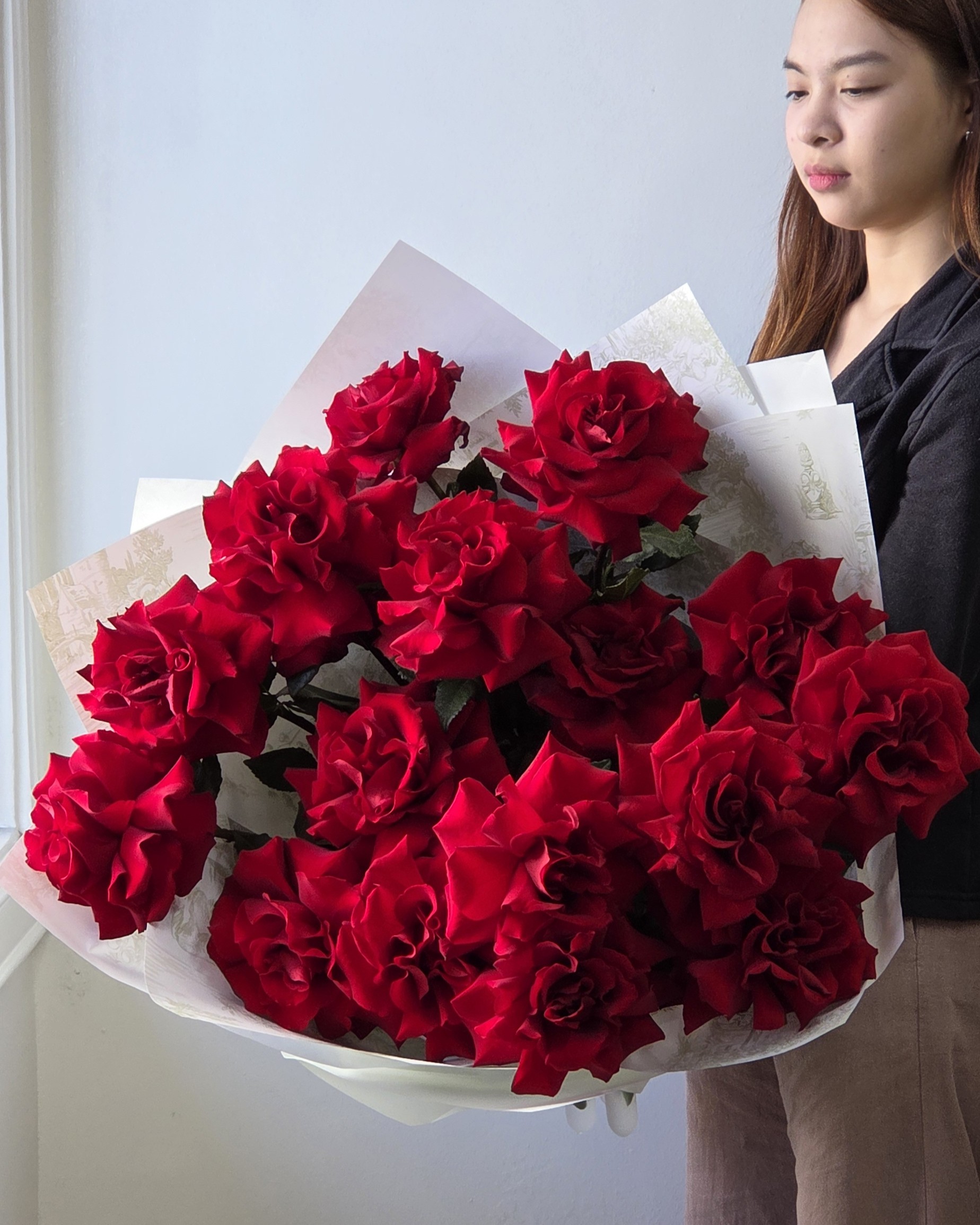 Signature Spice Bouquet - Image 6