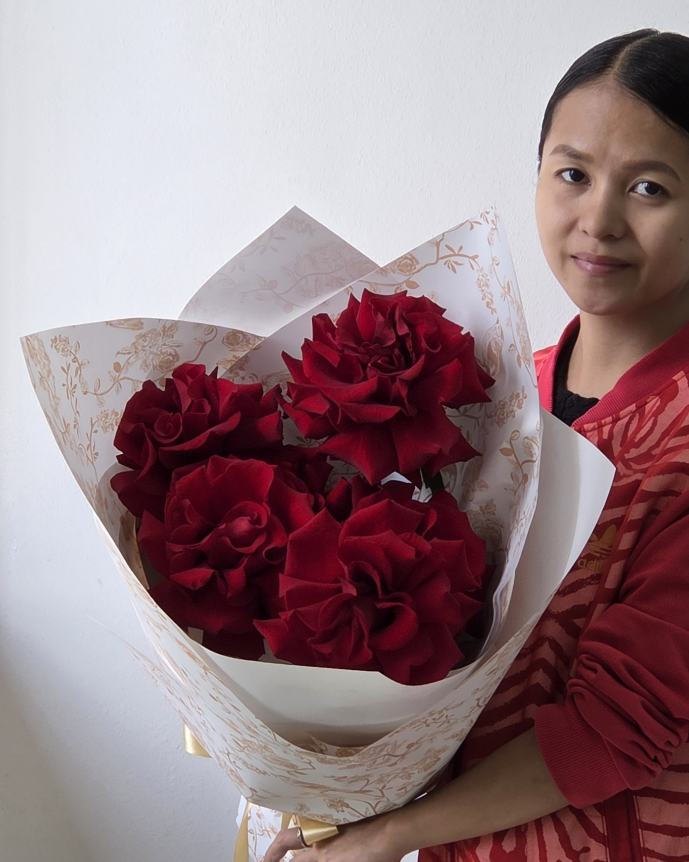 Signature Spice Bouquet - Image 8