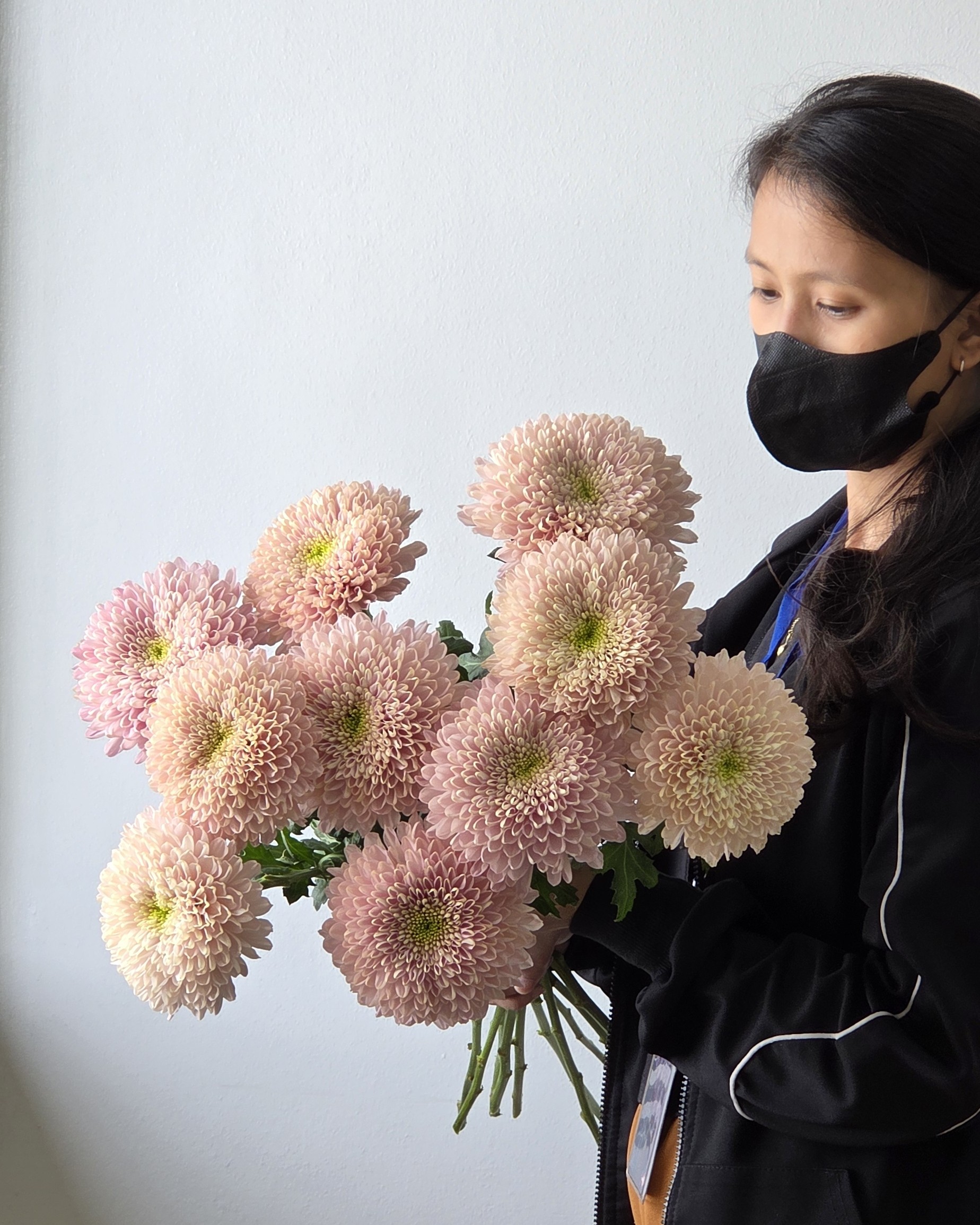 Fluff's Choice Cremon Mix - Image 2