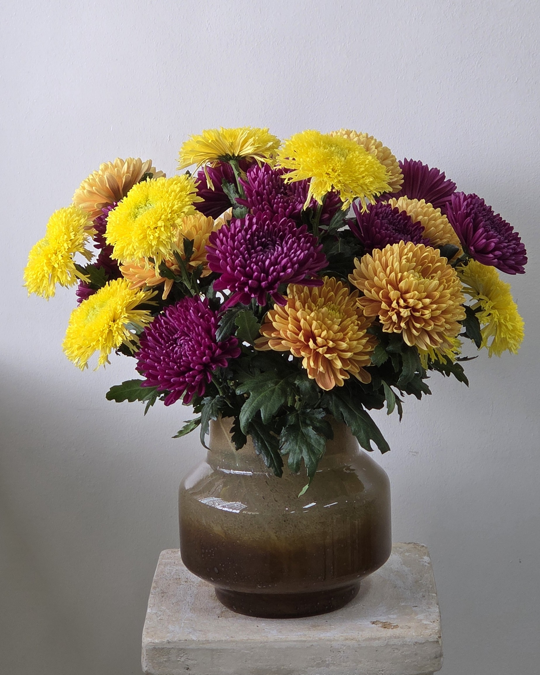 Fluff's Choice Cremon Mix - Image 4