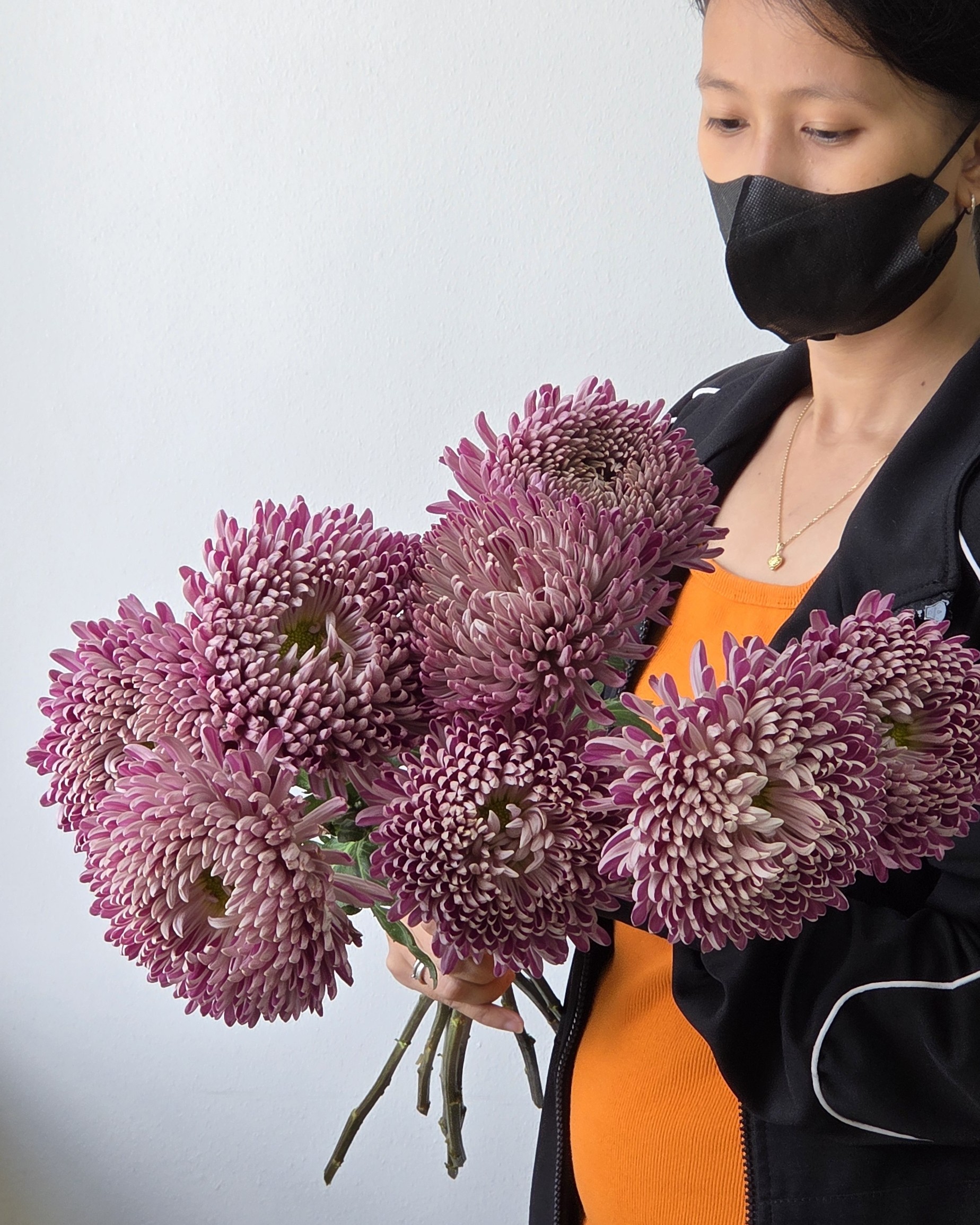 Fluff's Choice Cremon Mix - Image 5