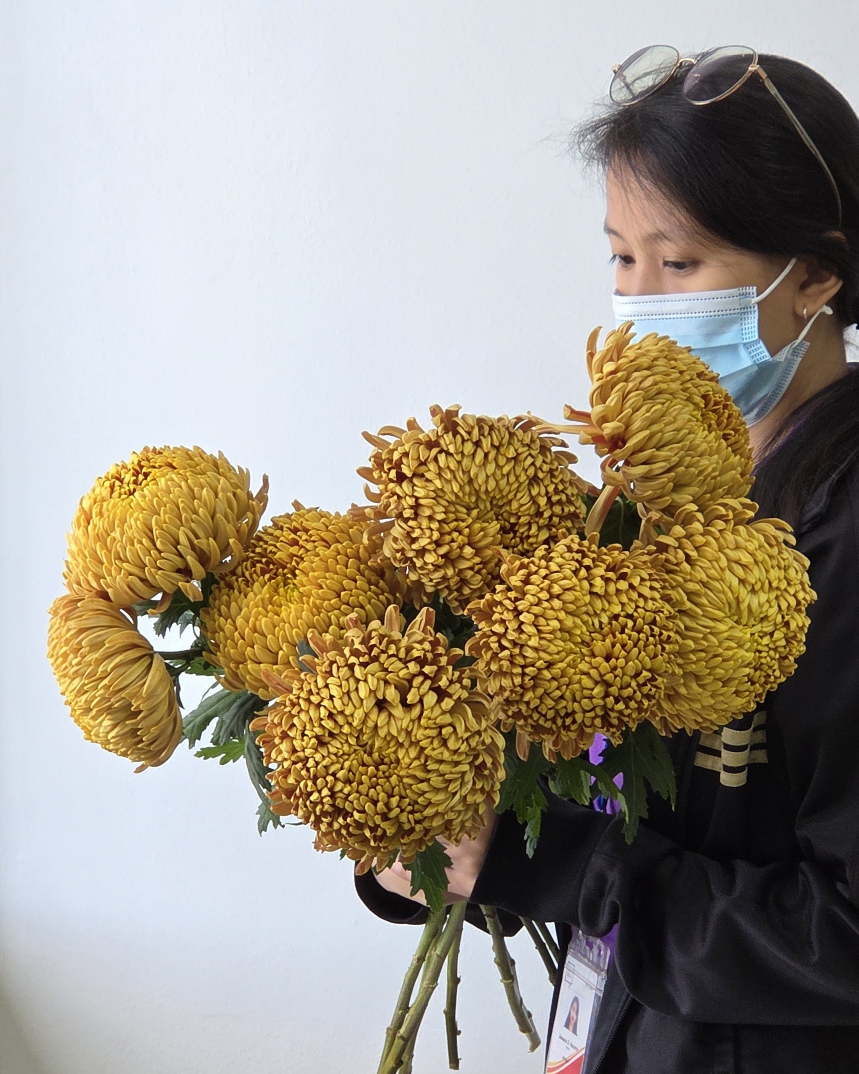 Fluff's Choice Cremon Mix - Image 6