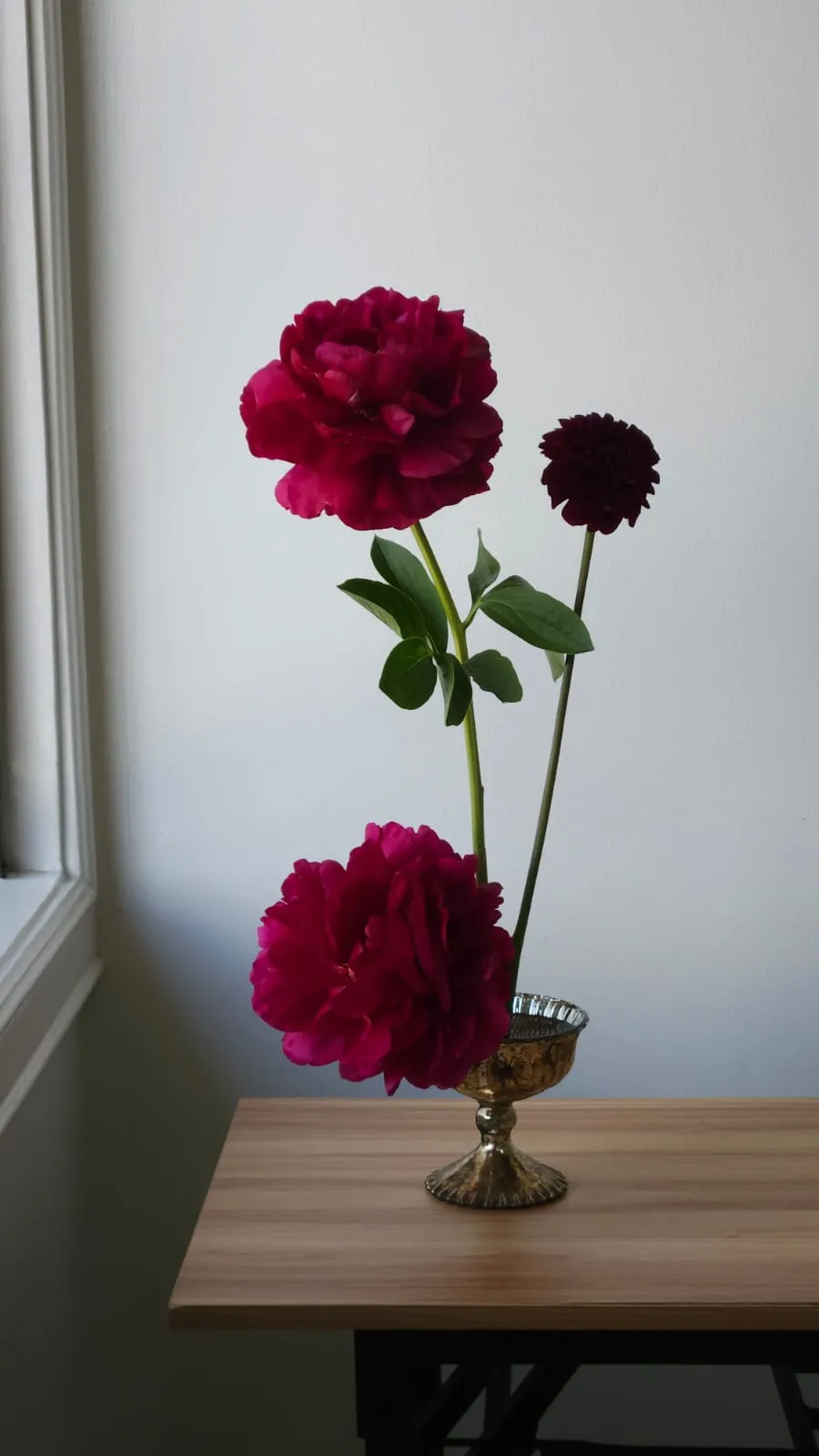 Old Faithful - Image 2