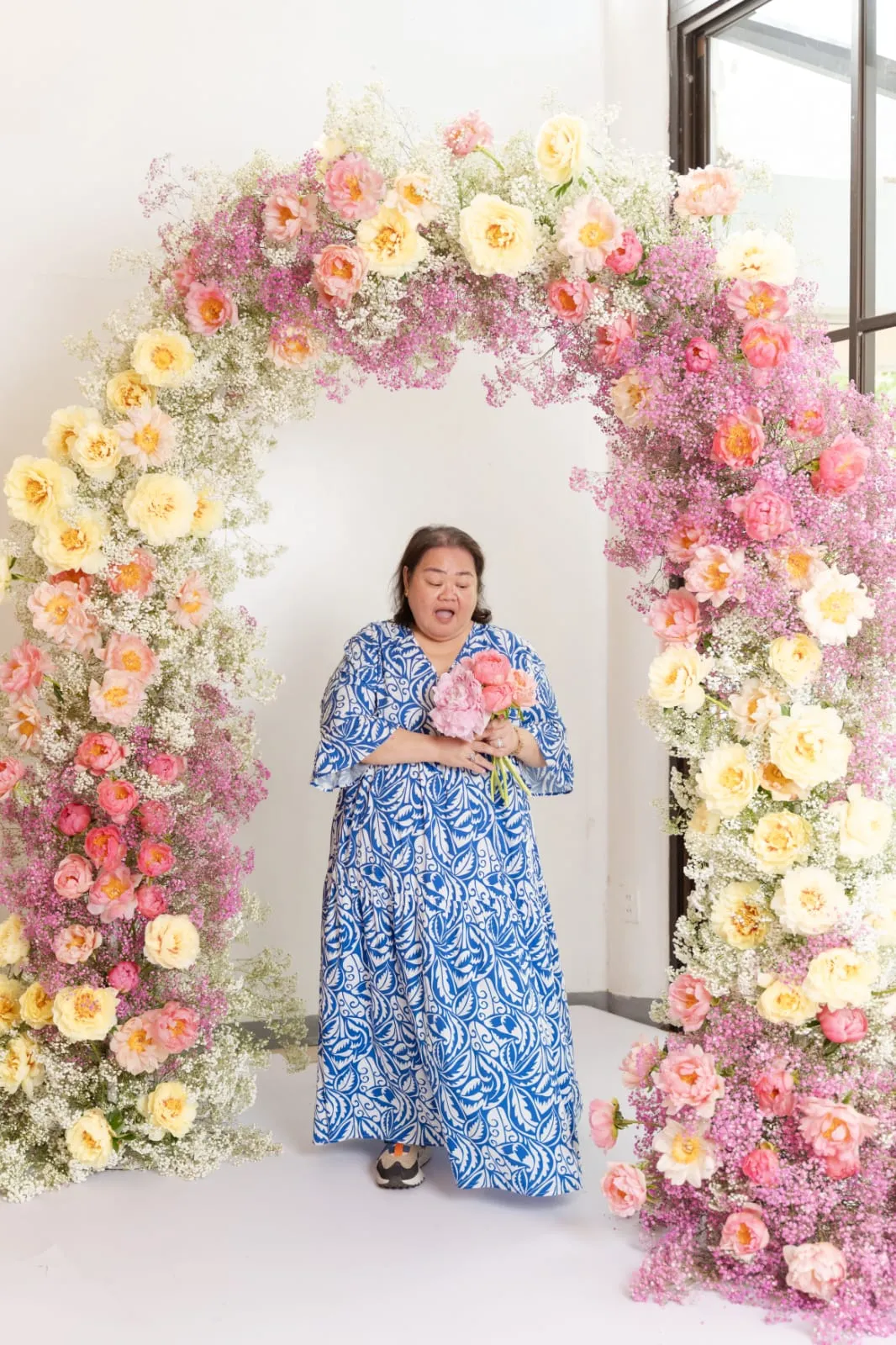 Coral Charm - Image 4